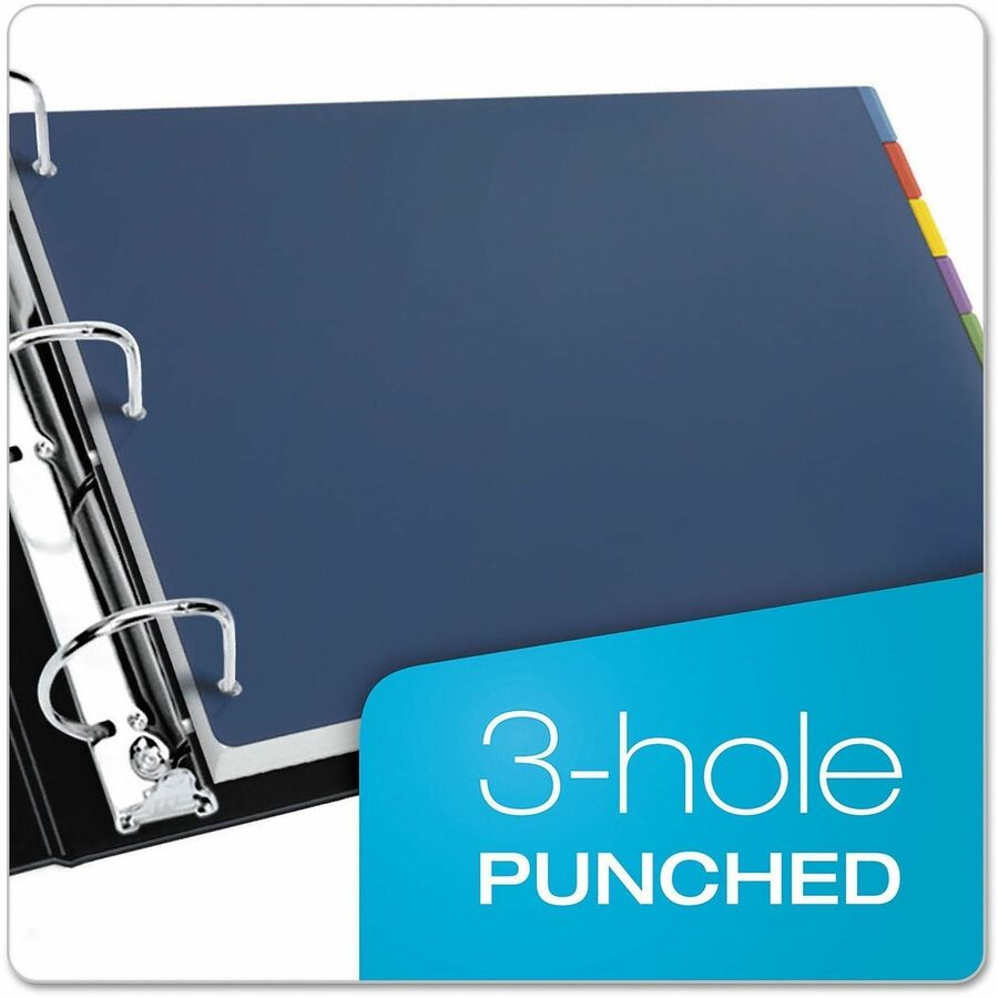 Cardinal - Intercalaire 84251