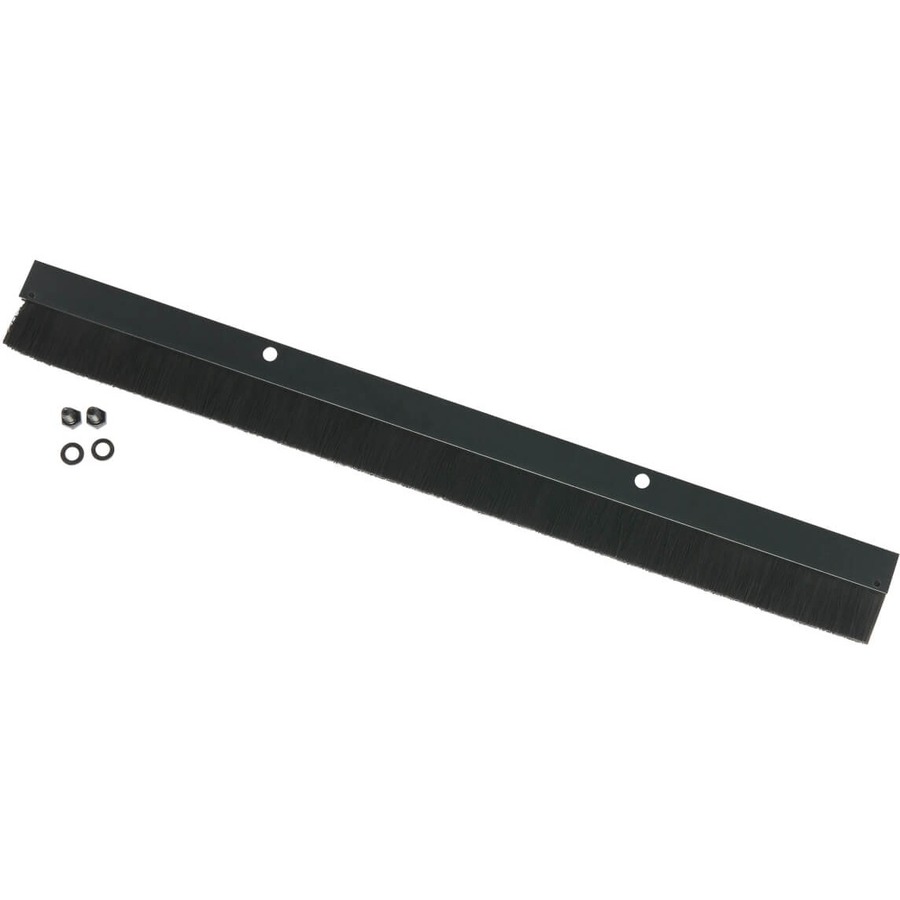 Eaton Tripp Lite Series SmartRack Enclosure Skirt Kit