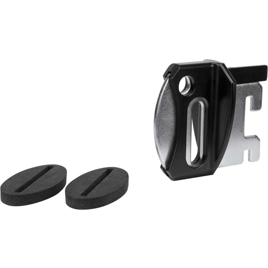 fotorama-image