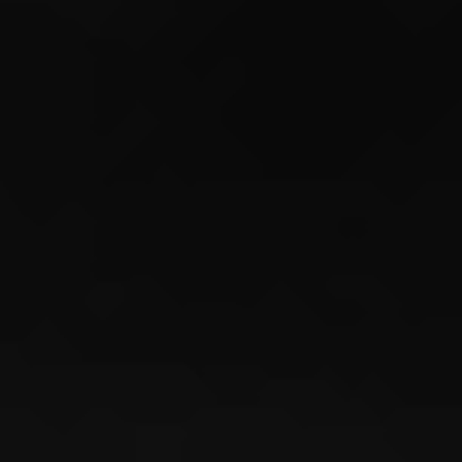 638765
