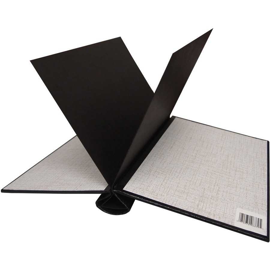 Spring binders thesis image