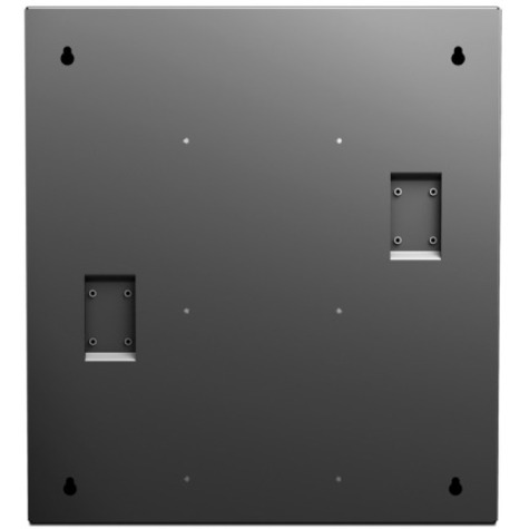APC Maintenance Bypass Panel - 15kVA