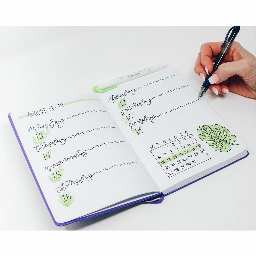 Thumbnail image 5 of 6