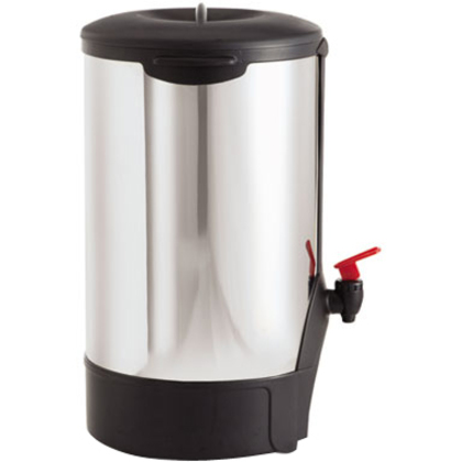 Coffee Maker, 50 Cup