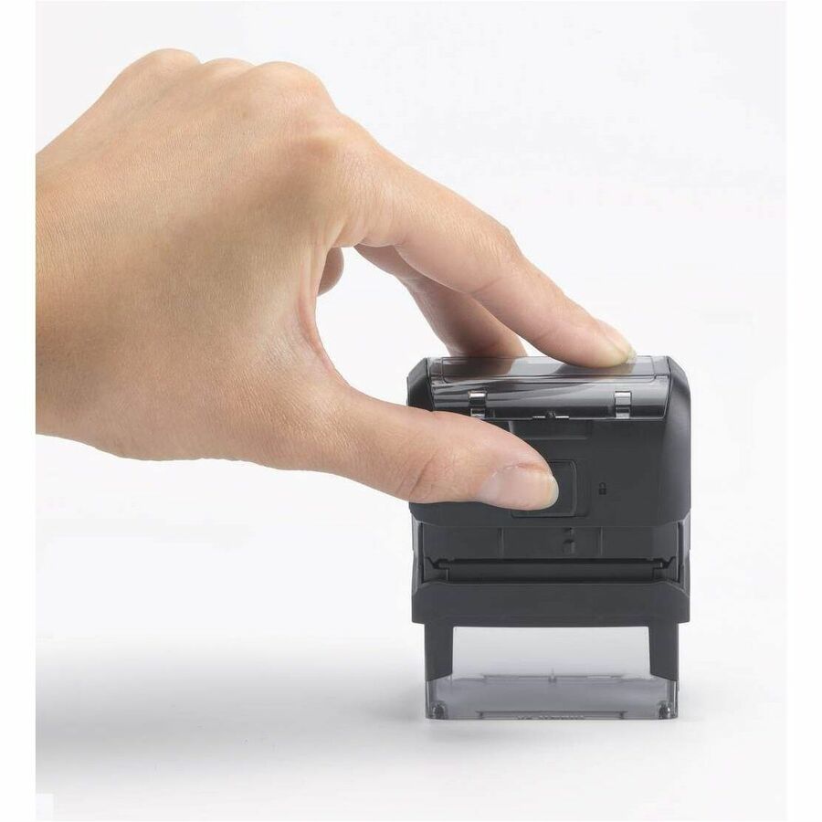 Trodat - Tampon de remplacement Printy