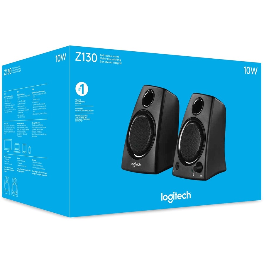 LOGZ130