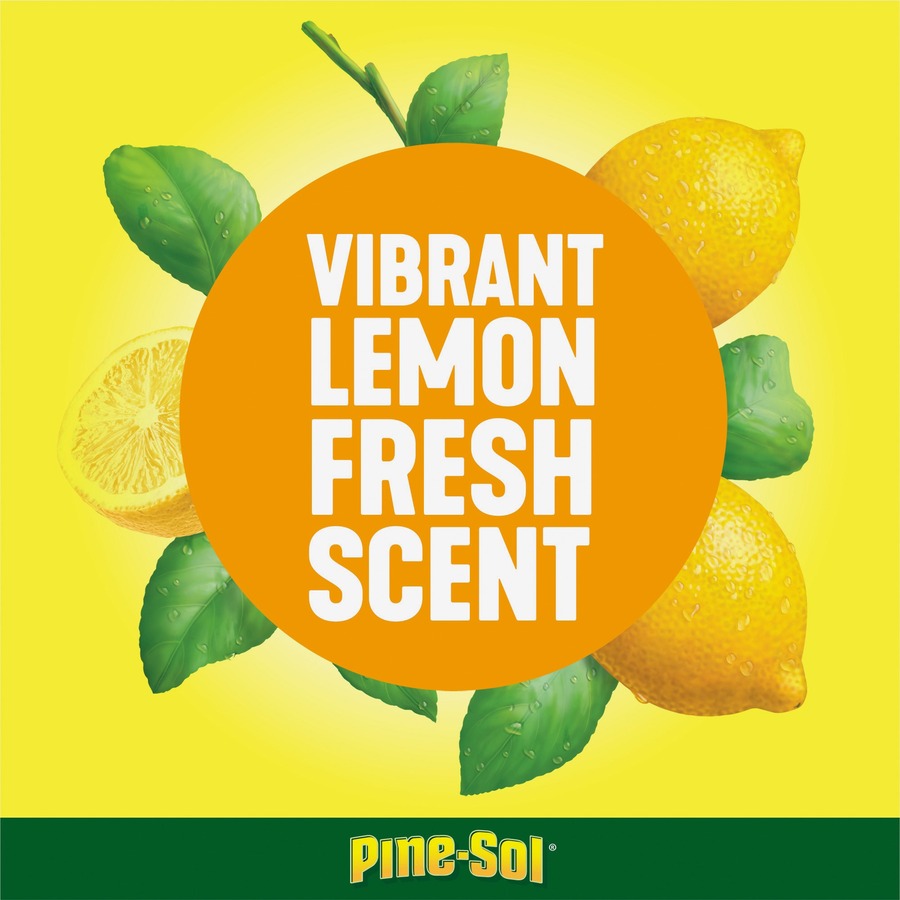 PineSol All Purpose MultiSurface Cleaner Concentrate 28 fl oz (0.