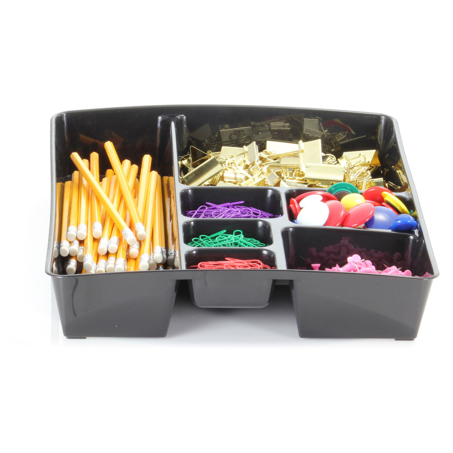 Picture of Officemate Deep Desk Drawer Tray