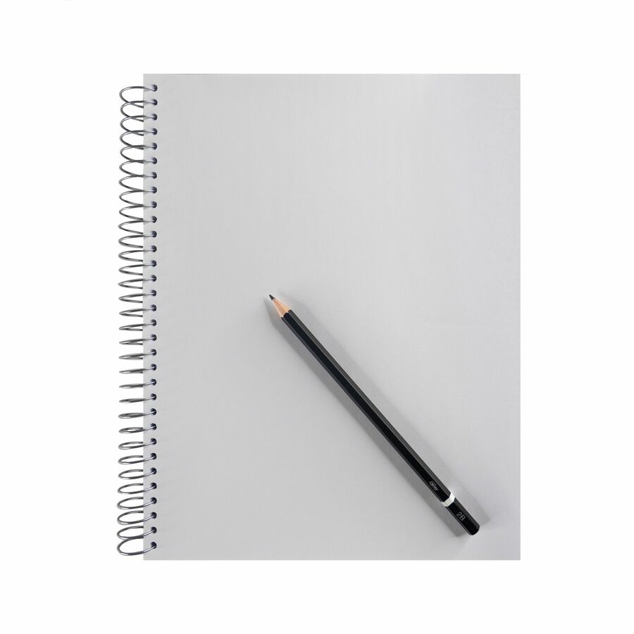 Hilroy - Carnet de croquis Hilroy&reg; Studio Pro&reg; 8.5"x11"