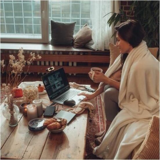 Verbatim (43694) Supports CD/DVD