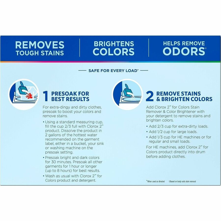 Thumbnail image 5 of 11