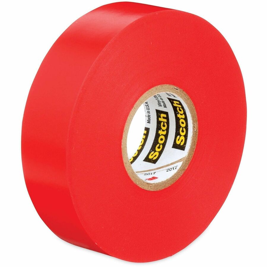 Scotch Insulating Tape