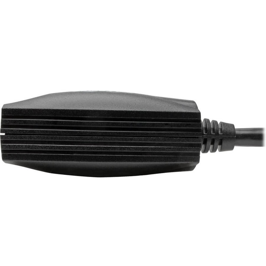 Eaton Tripp Lite Series USB 3.0 SuperSpeed Active Extension Repeater Cable (A M/F), 5M (16.4 ft.)