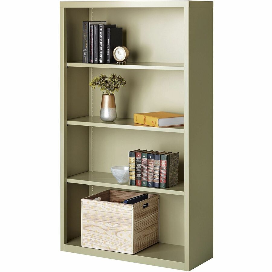 Lorell - Biblioth&egrave;que s&eacute;rie Forteresse