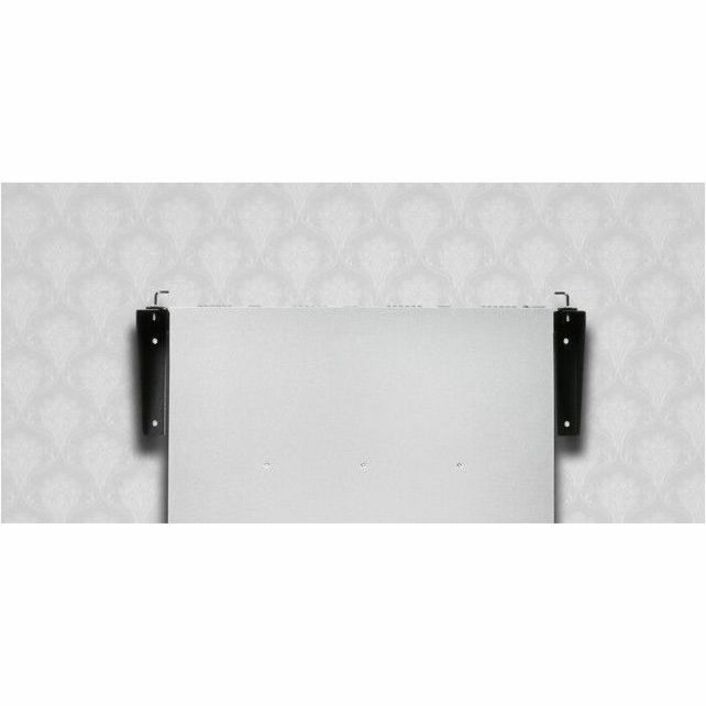 fotorama-image