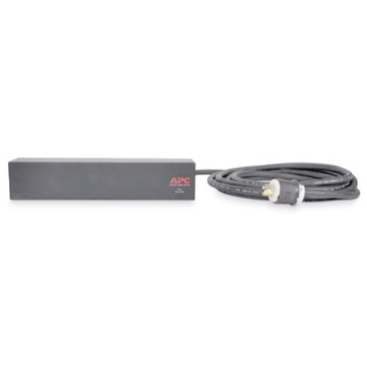 APC Basic Rack 4.992kVA Extender PDU | Five Star Office Supply