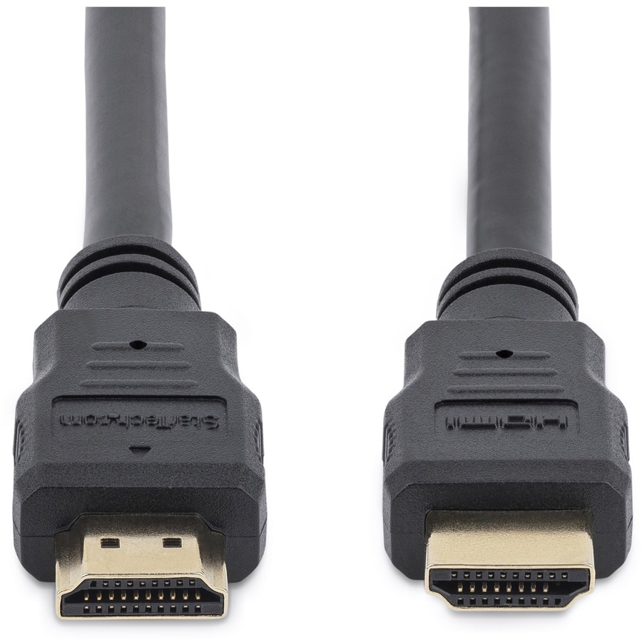 Cable HDMI de 91cm para montaje en Panel