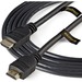 StarTech Active CL2 In-wall High Speed HDMI Cable - 33 ft. (HDMM10MA)