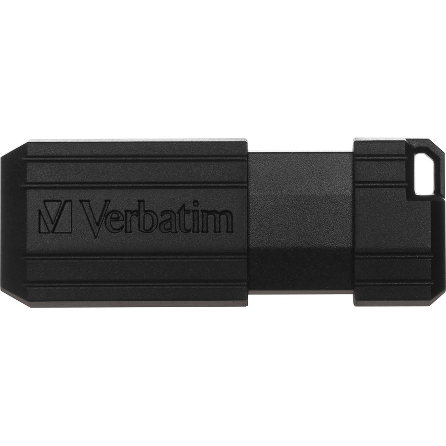  VER49189  Verbatim - Clé USB 3.2 Gen 1 Store 'n' Go V3