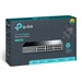 TP-LINK (TL-SG1024DE) 24-Port Gigabit Easy Smart Switch