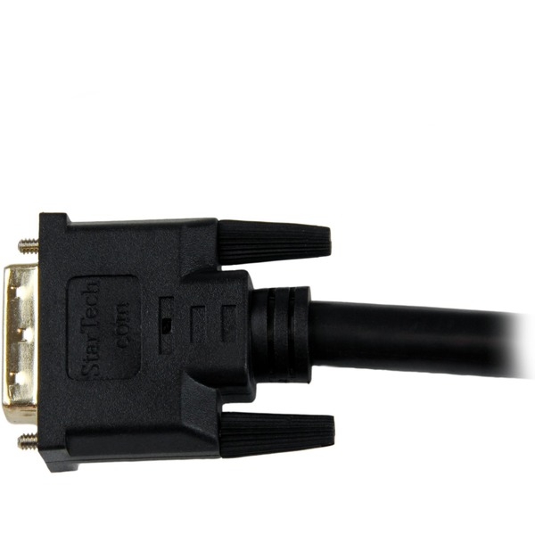 Startech HDMI to DVI-D Cable - M/M 25ft (HDDVIMM25)
