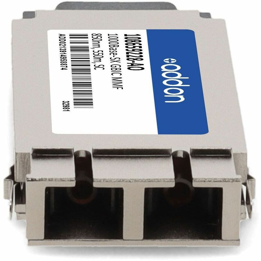 fotorama-image