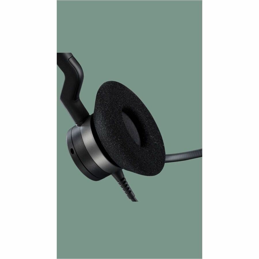 Casque d'&eacute;coute Biz 2300 - Jabra