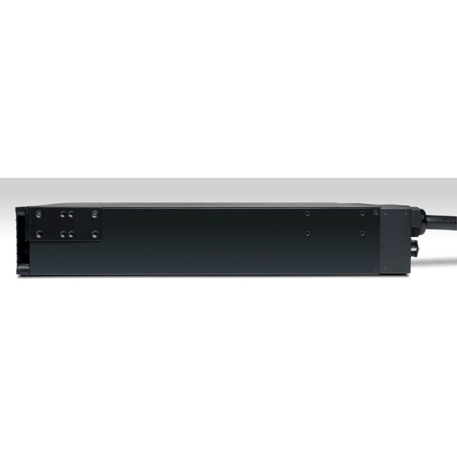 Tripp Lite by Eaton 36VDC External Battery Pack Select AVR Online UPS Rack Tower 2U