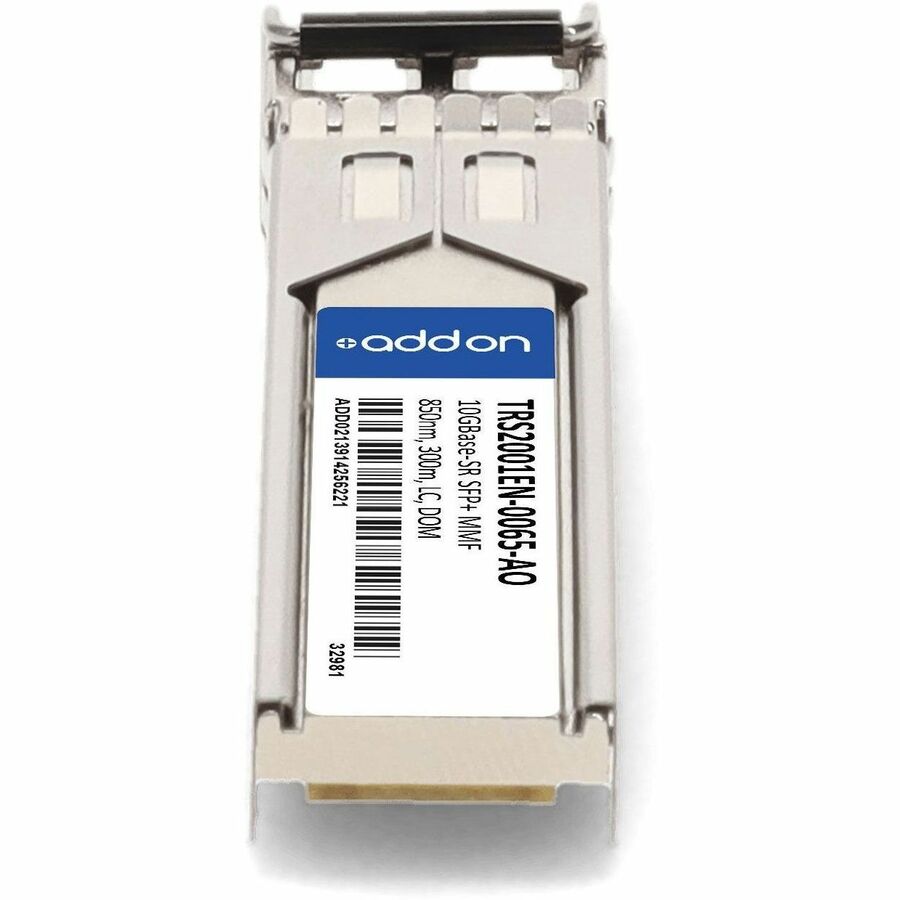 fotorama-image