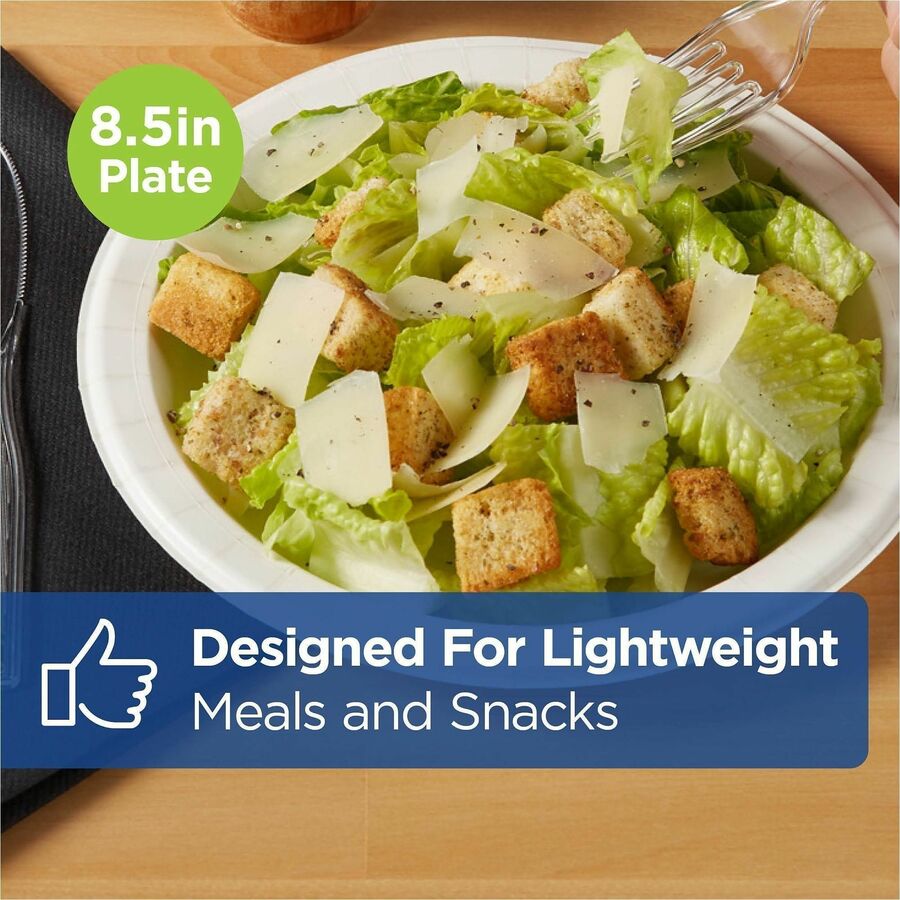 Thumbnail image 4 of 9