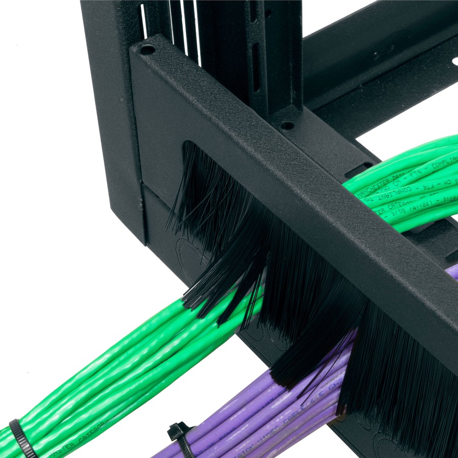 fotorama-image