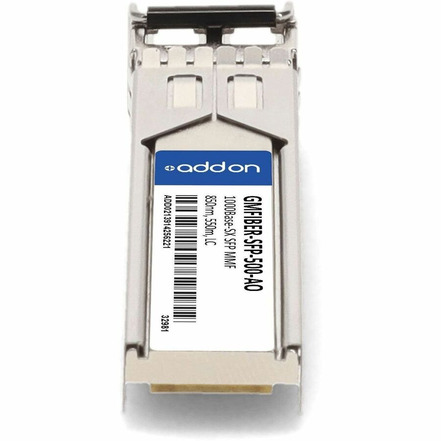 fotorama-image