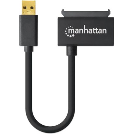 Manhattan (130424) Connector Adapter