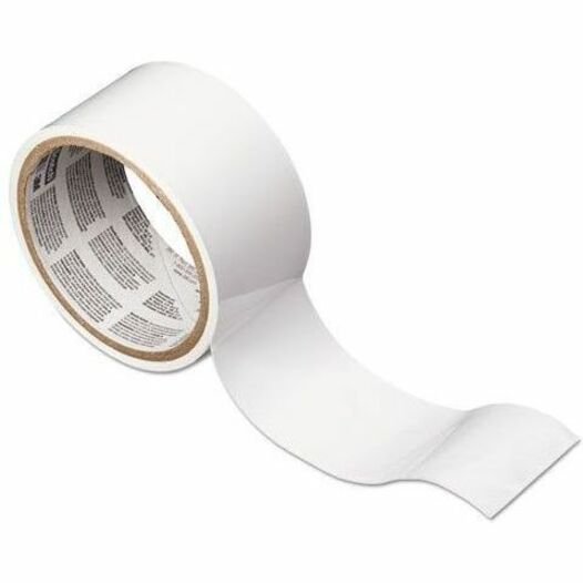 Thumbnail image 4 of 5