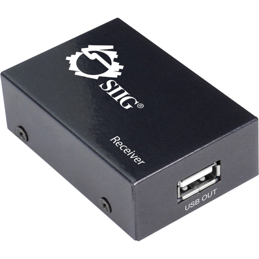 SIIG USB Extender