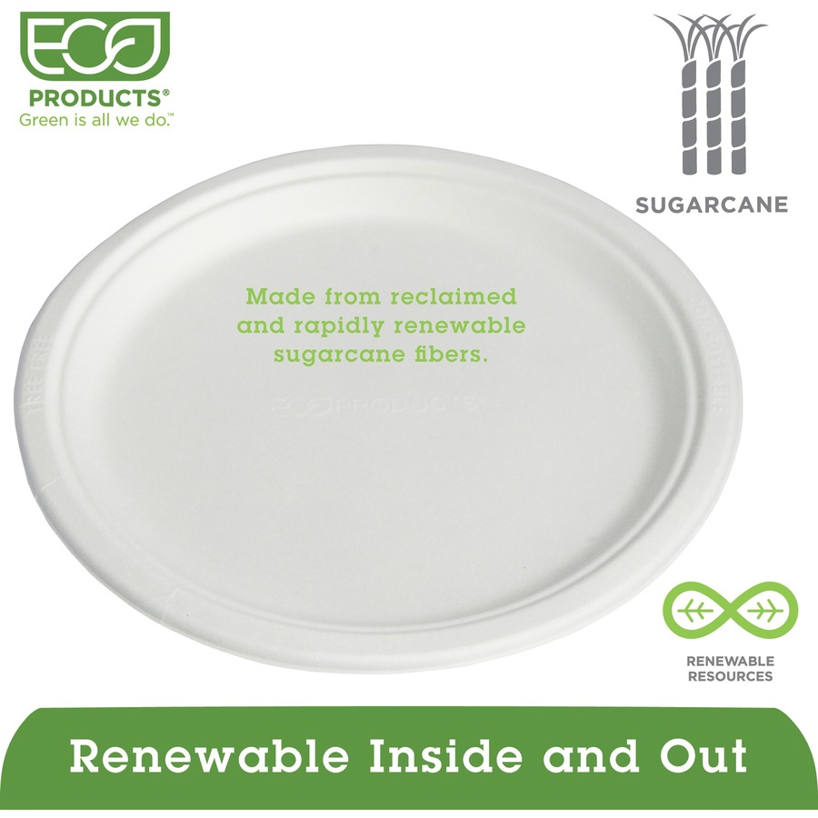 ECOEPP005CT