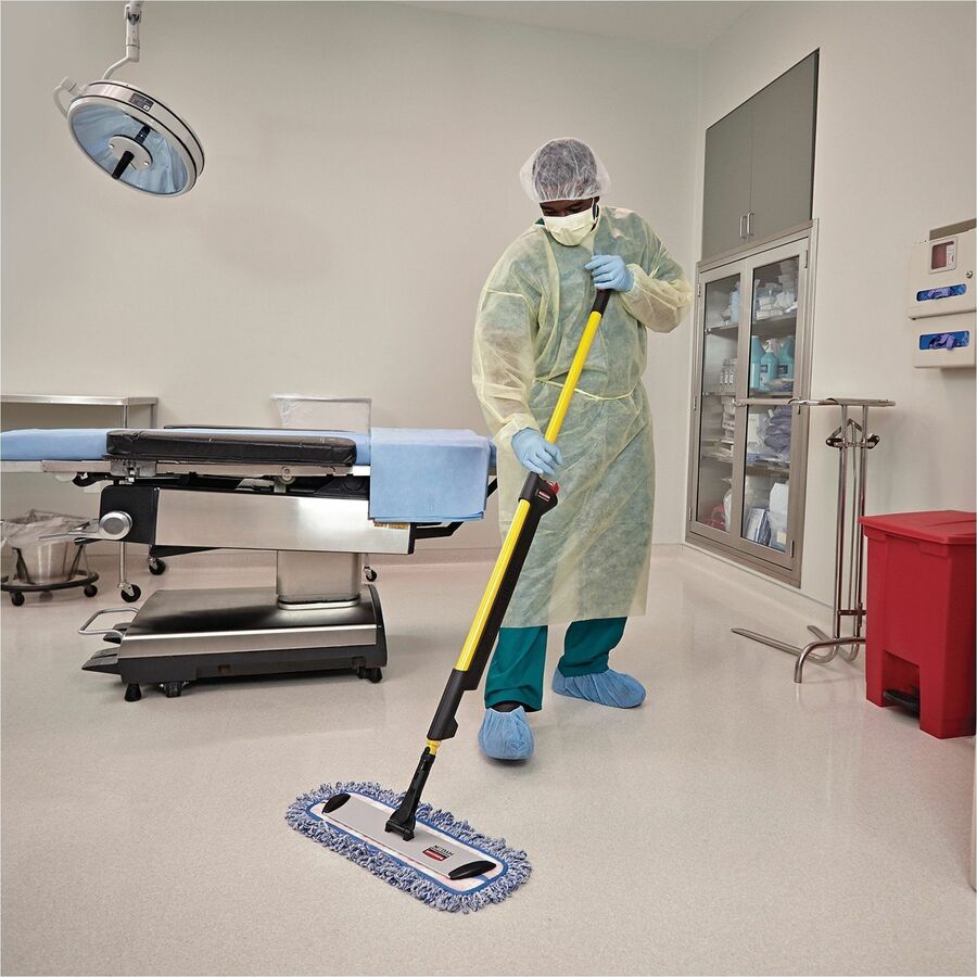 Thumbnail image 5 of 8