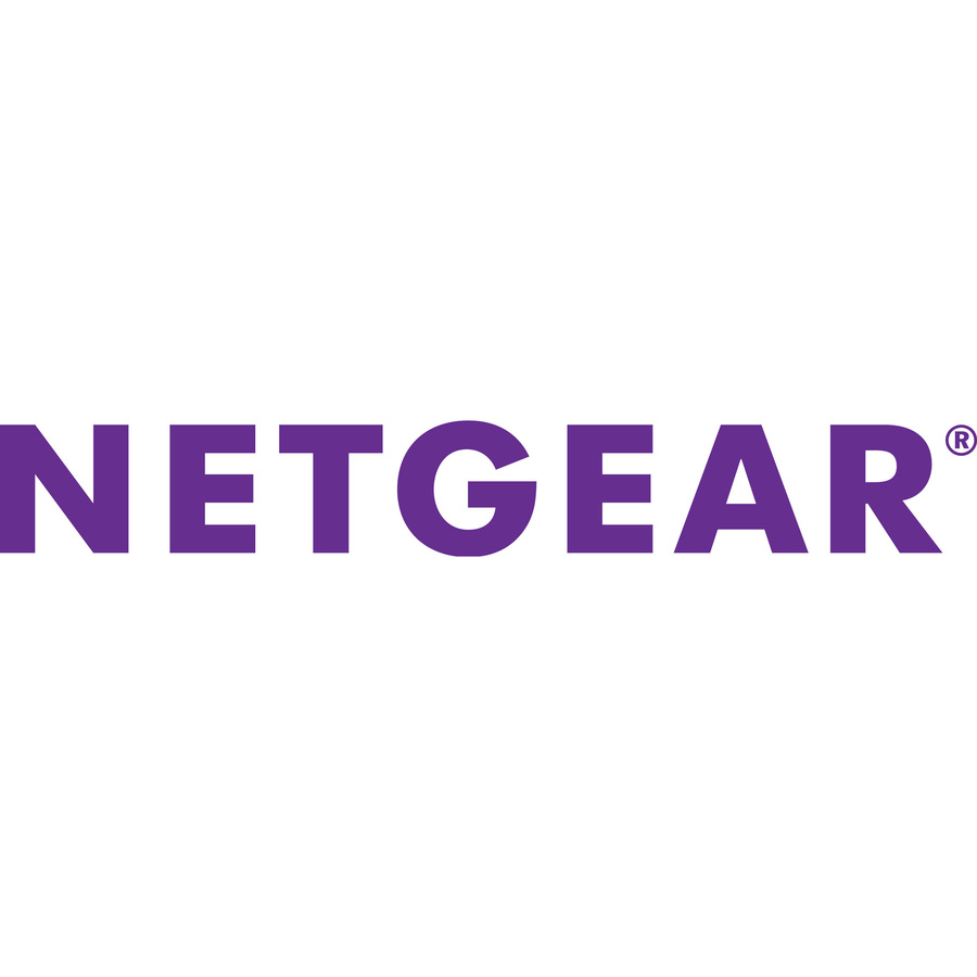 Netgear Prosafe XS728T Ethernet Switch