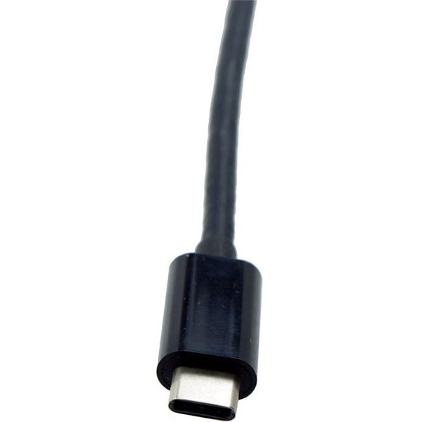VisionTek USB-C to DisplayPort Audio/Video Adaptor