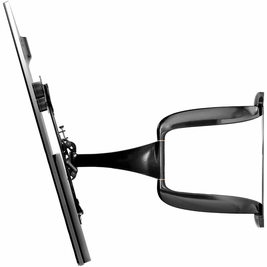 Peerless-AV&reg; DesignerSeries™ Universal Ultra Slim Articulating Wall Mount for 42" to 90" Ultra-thin Displays