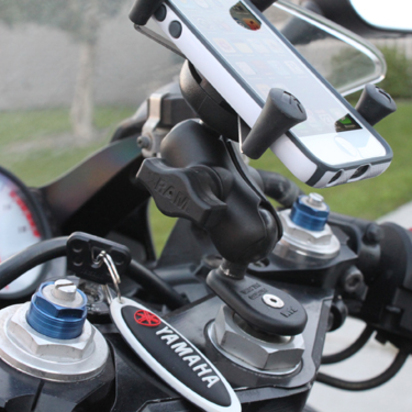 fotorama-image