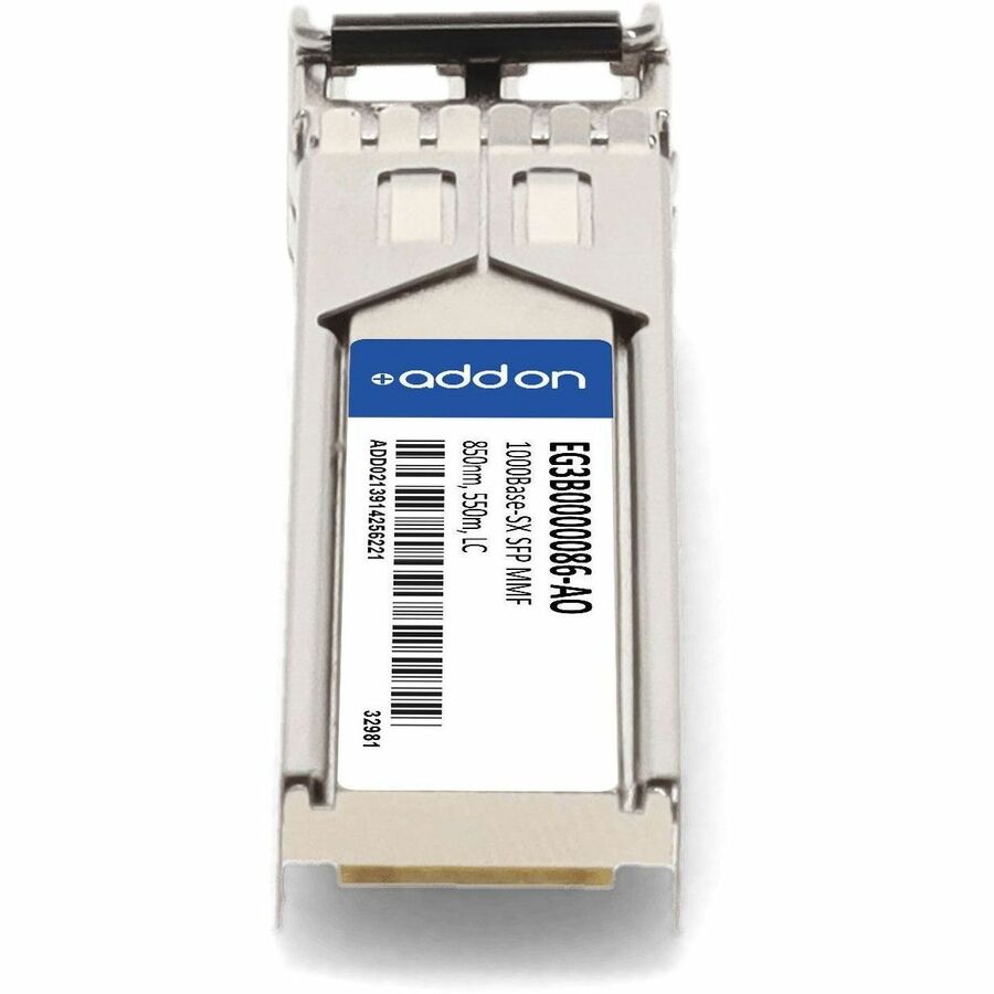 fotorama-image