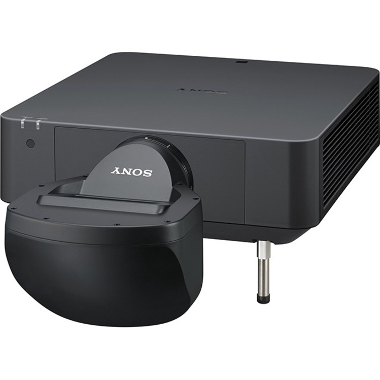 Sony Pro VPLL-3003 - 5.90 mmf/1.85 - Ultra Short Throw Zoom Lens - Designed for Projector