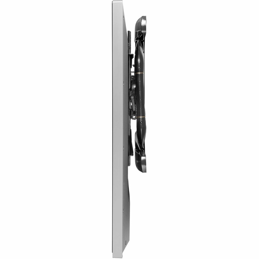 Peerless-AV&reg; DesignerSeries™ Universal Ultra Slim Articulating Wall Mount for 37" to 65" Ultra-Thin Displays