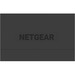 NETGEAR (XSM4316S-100NES) Stackable Managed Switch with 16x10G Including 8x10GBASE-T and 8xSFP+ Layer 3