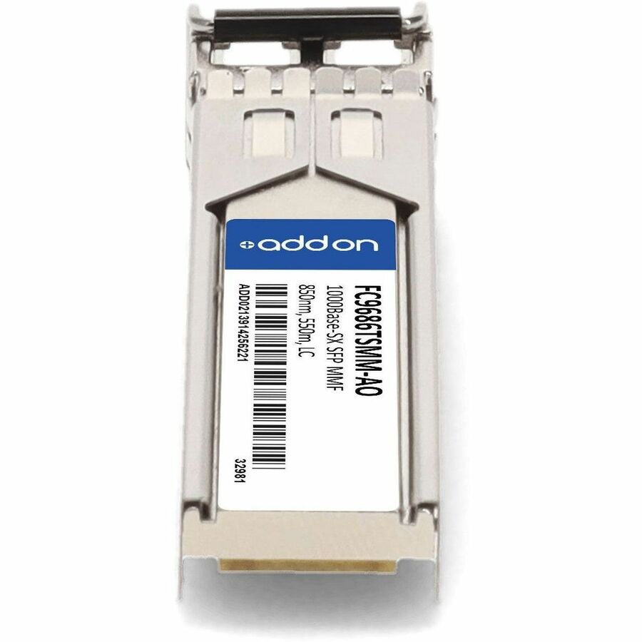 fotorama-image