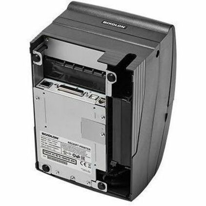 Bixolon SRP-275III Desktop Dot Matrix Printer - Monochrome - Receipt Print - USB - Parallel
