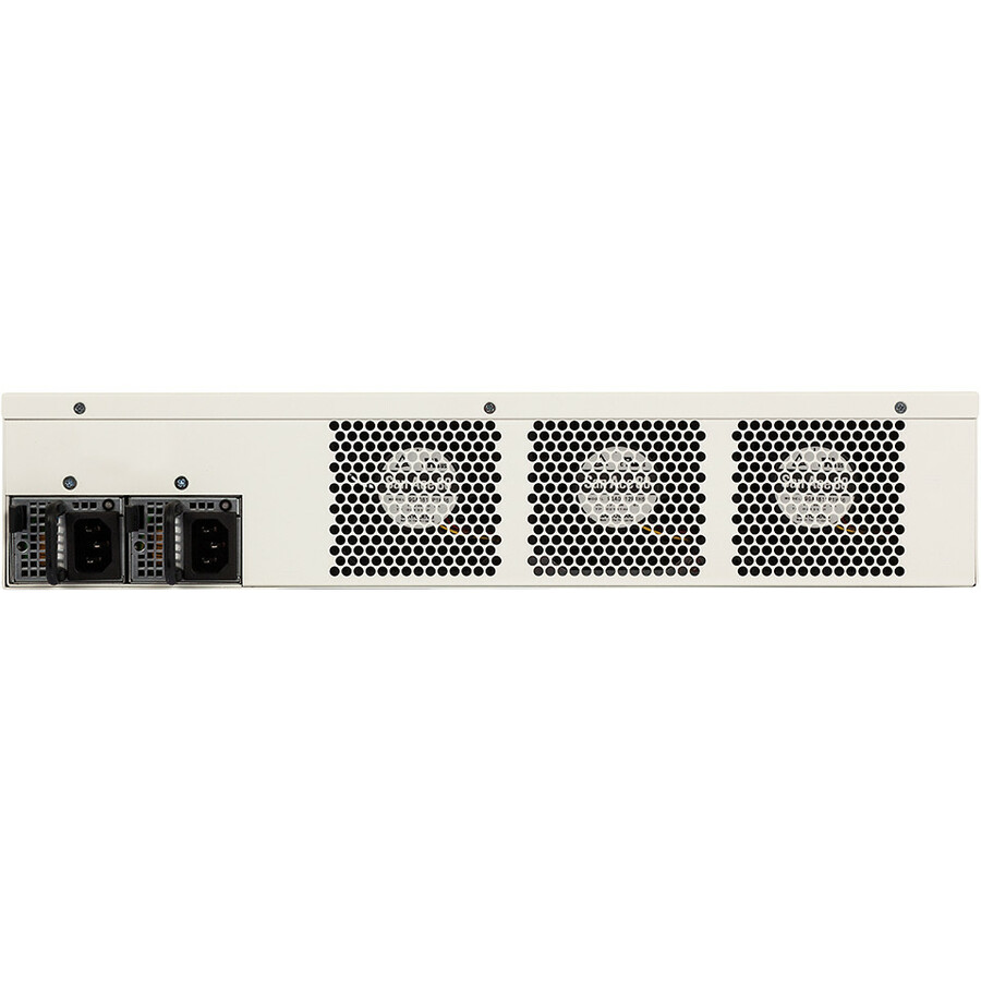 SW FSA-1000D-UPG — alternate view 3