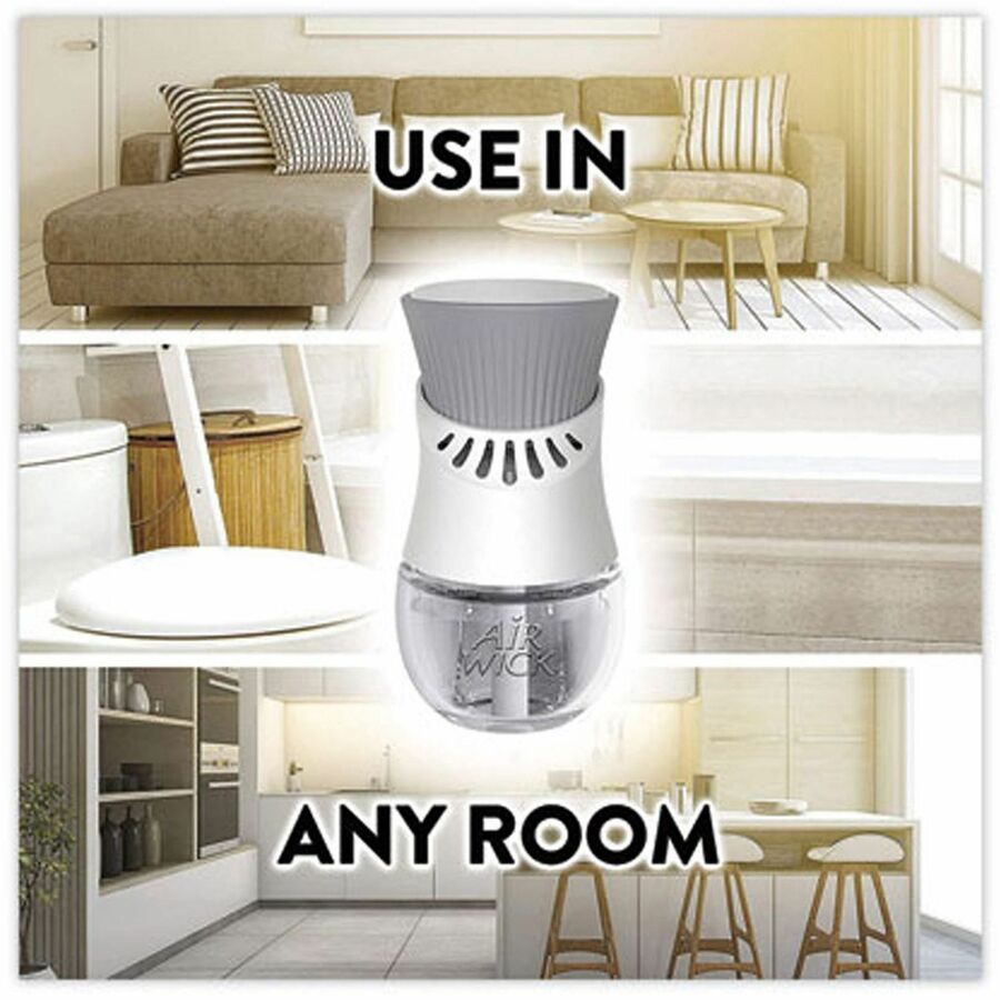 RAC80420CT