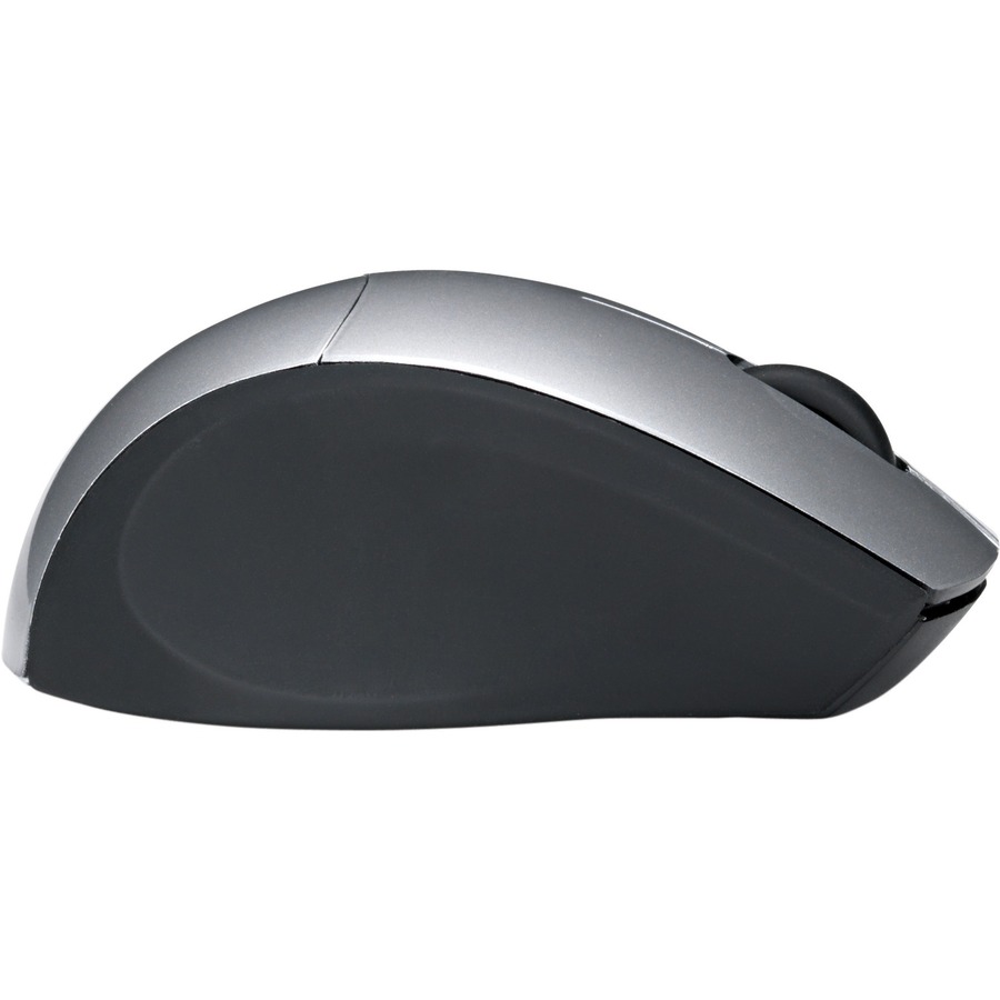 DIGITAL INNOVATIONS EASYGLIDE WIRELESS TRAVEL MOUSE — alternate view 3